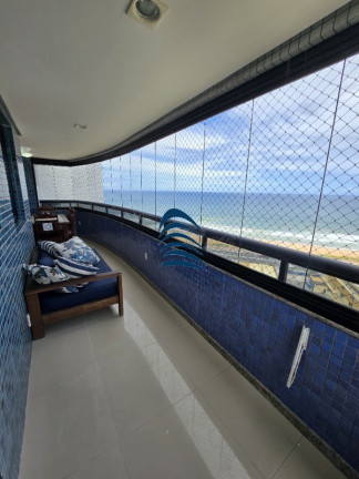 Imagem Imóvel com 2 Quartos à Venda, 71 m² em Armação - Salvador
