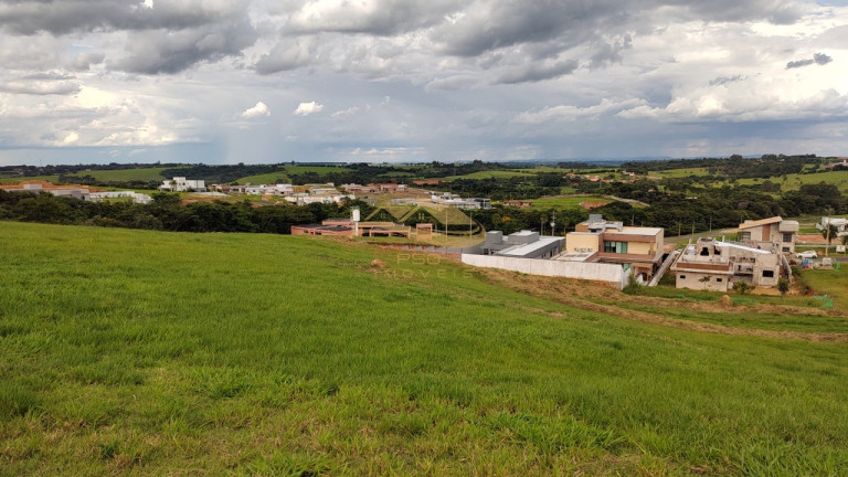 Imagem Terreno à Venda, 1.827 m² em Qintas De Terracota - Indaiatuba Imagem Terreno à Venda, 1.827 m² em Qintas De Terracota - Indaiatuba