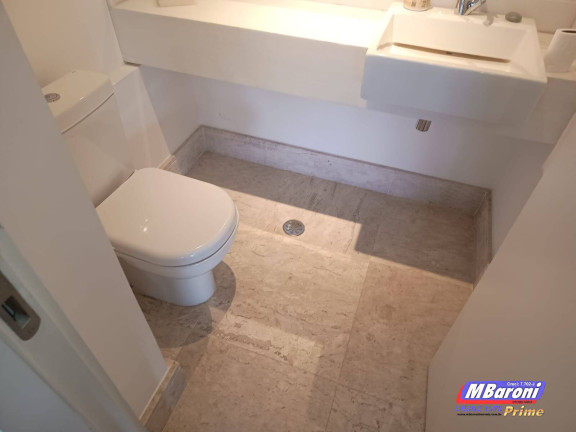 Imagem Apartamento com 1 Quarto para Alugar, 132 m² em Vila Madalena - São Paulo Imagem Apartamento com 1 Quarto para Alugar, 132 m² em Vila Madalena - São Paulo
