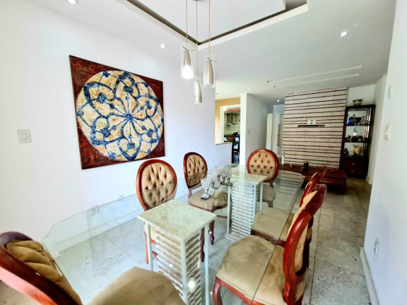 Imagem Casa com 4 Quartos à Venda, 450 m² em Sapê - Niterói Imagem Casa com 4 Quartos à Venda, 450 m² em Sapê - Niterói