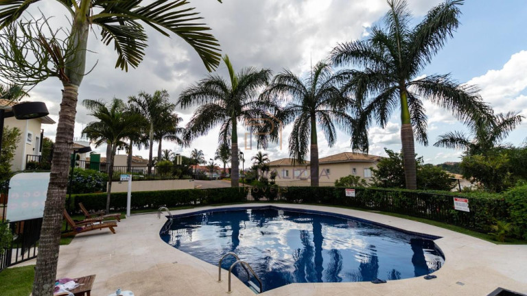 Imagem Casa de Condomínio com 3 Quartos à Venda, 120 m² em Jardim Colônia - Jundiaí Imagem Casa de Condomínio com 3 Quartos à Venda, 120 m² em Jardim Colônia - Jundiaí