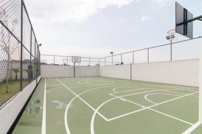 Imagem Imóvel com 2 Quartos à Venda, 43 m² em Jardim Diogo - Guarulhos Imagem Imóvel com 2 Quartos à Venda, 43 m² em Jardim Diogo - Guarulhos
