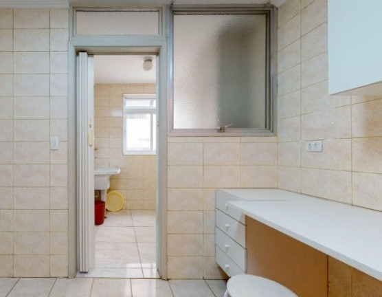 Imagem Imóvel com 2 Quartos à Venda, 72 m² em Vila Gumercindo - São Paulo Imagem Imóvel com 2 Quartos à Venda, 72 m² em Vila Gumercindo - São Paulo