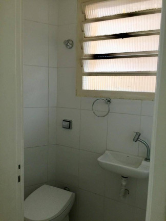 Imagem Apartamento com 2 Quartos à Venda, 90 m² em Centro - Santo André Imagem Apartamento com 2 Quartos à Venda, 90 m² em Centro - Santo André