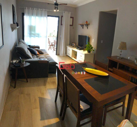 Imagem Apartamento com 2 Quartos à Venda, 95 m² em Braga - Cabo Frio Imagem Apartamento com 2 Quartos à Venda, 95 m² em Braga - Cabo Frio