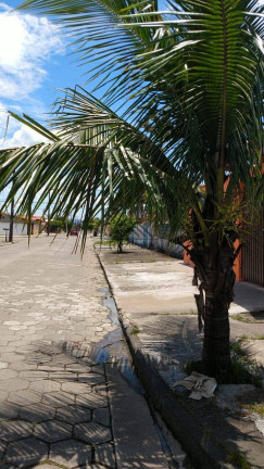 Imagem Casa com 3 Quartos à Venda, 250 m² em Balneario Gaivotas - Itanhaém