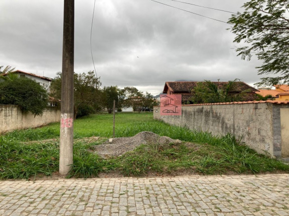 Imagem Terreno à Venda, 362 m² em Cajueiros (itaipuaçu) - Maricá Imagem Terreno à Venda, 362 m² em Cajueiros (itaipuaçu) - Maricá