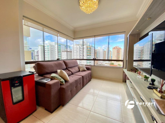 Apartamento com 2 Quartos à Venda, 95 m² em Navegantes - Capao Da Canoa