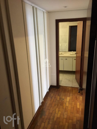 Imagem Apartamento com 1 Quarto à Venda, 44 m² em Perdizes - São Paulo Imagem Apartamento com 1 Quarto à Venda, 44 m² em Perdizes - São Paulo