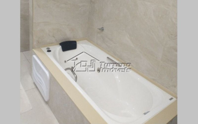 Imagem Casa de Condomínio com 3 Quartos à Venda, 252 m² em Caçapava - Caçapava Imagem Casa de Condomínio com 3 Quartos à Venda, 252 m² em Caçapava - Caçapava