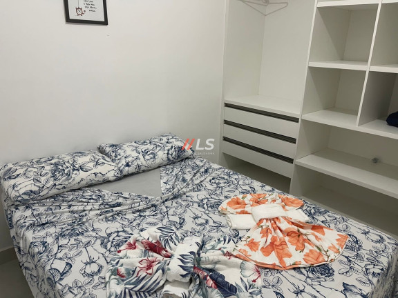 Imagem Apartamento com 2 Quartos à Venda, 63 m² em Toninhas - Ubatuba Imagem Apartamento com 2 Quartos à Venda, 63 m² em Toninhas - Ubatuba