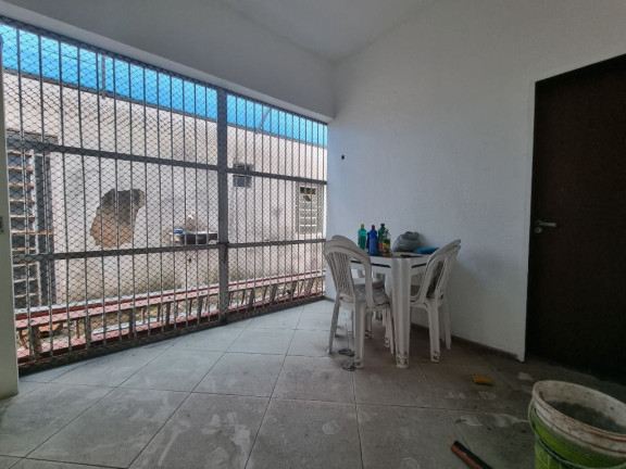 Imagem Ponto Comercial à Venda ou Locação, 520 m² em Centro - Fortaleza