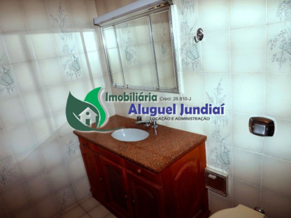 Imagem Casa com 3 Quartos para Alugar ou Temporada, 167 m² em Jardim Ermida I - Jundiaí Imagem Casa com 3 Quartos para Alugar ou Temporada, 167 m² em Jardim Ermida I - Jundiaí