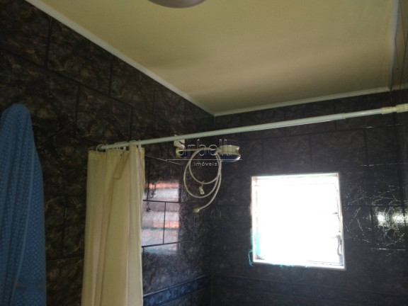 Imagem Sobrado com 2 Quartos à Venda, 300 m² em Residencial Sol Nascente - São Paulo Imagem Sobrado com 2 Quartos à Venda, 300 m² em Residencial Sol Nascente - São Paulo