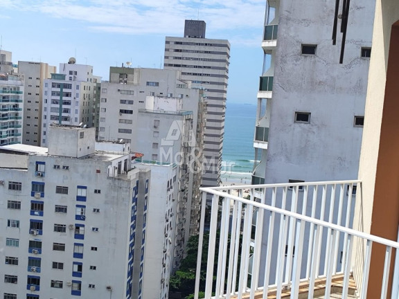 Imagem Apartamento com 3 Quartos à Venda, 140 m² em Pitangueiras - Guarujá Imagem Apartamento com 3 Quartos à Venda, 140 m² em Pitangueiras - Guarujá