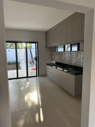 Imagem Casa com 3 Quartos à Venda, 192 m² em Condomínio Aldeia De España - Itu Imagem Casa com 3 Quartos à Venda, 192 m² em Condomínio Aldeia De España - Itu