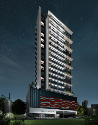 Imagem Apartamento com 4 Quartos à Venda, 146 m² em Pioneiros - Balneário Camboriú