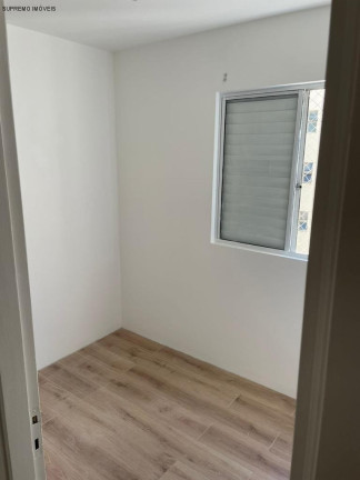 Imagem Apartamento com 2 Quartos à Venda, 65 m² em Jardim Vazani - São Paulo Imagem Apartamento com 2 Quartos à Venda, 65 m² em Jardim Vazani - São Paulo