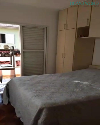 Imagem Casa com 3 Quartos à Venda, 150 m² em Nova Petrópolis - São Bernardo Do Campo Imagem Casa com 3 Quartos à Venda, 150 m² em Nova Petrópolis - São Bernardo Do Campo