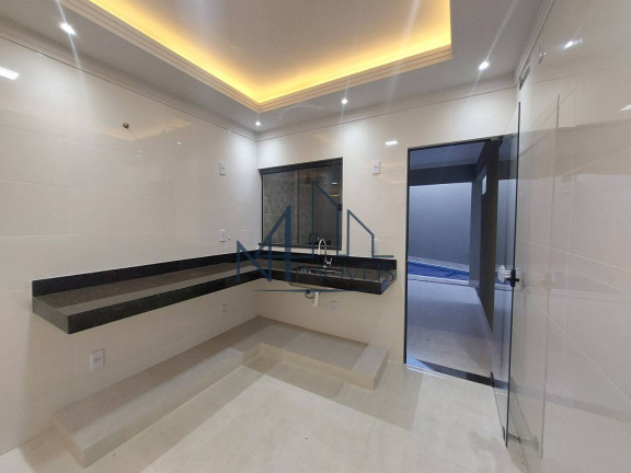 Imagem Casa com 3 Quartos à Venda, 200 m² em Setor Serra Dourada - 3ª Etapa - Aparecida De Goiânia Imagem Casa com 3 Quartos à Venda, 200 m² em Setor Serra Dourada - 3ª Etapa - Aparecida De Goiânia