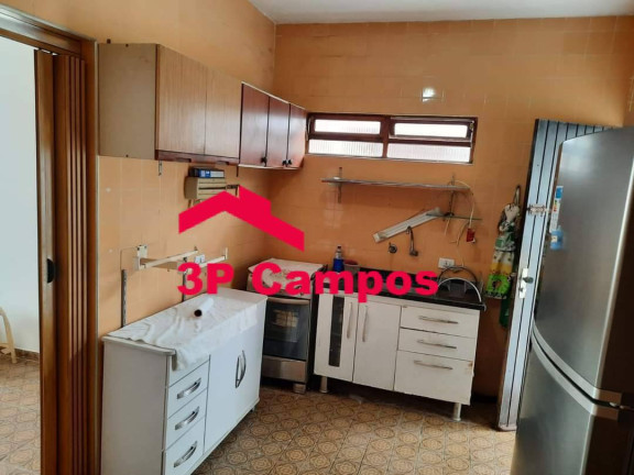 Imagem Casa com 2 Quartos à Venda, 195 m² em Florida Mirim - Mongaguá