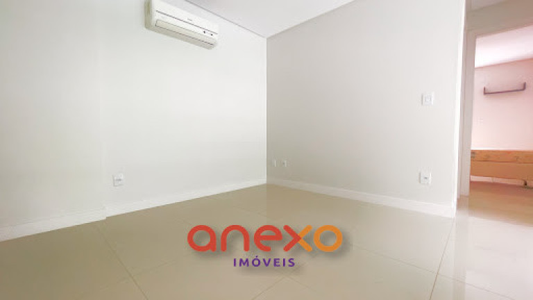 Imagem Apartamento com 2 Quartos à Venda, 78 m² em Itoupava Seca - Blumenau Imagem Apartamento com 2 Quartos à Venda, 78 m² em Itoupava Seca - Blumenau