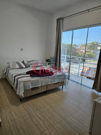 Imagem Casa com 4 Quartos à Venda, 600 m² em Massaguaçu - Caraguatatuba Imagem Casa com 4 Quartos à Venda, 600 m² em Massaguaçu - Caraguatatuba
