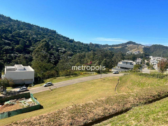 Imagem Terreno à Venda, 661 m² em Tamboré - Santana De Parnaíba Imagem Terreno à Venda, 661 m² em Tamboré - Santana De Parnaíba