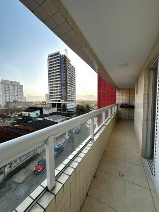 Imagem Apartamento com 2 Quartos à Venda, 77 m² Imagem Apartamento com 2 Quartos à Venda, 77 m²