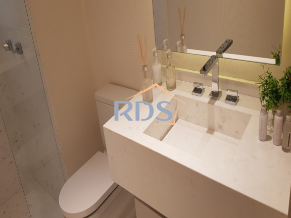 Imagem Apartamento com 4 Quartos à Venda, 334 m² em Vila Olímpia - São Paulo Imagem Apartamento com 4 Quartos à Venda, 334 m² em Vila Olímpia - São Paulo