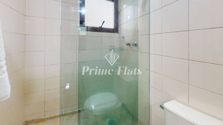 Imagem Apartamento com 1 Quarto à Venda, 32 m² em Campos Elíseos - São Paulo Imagem Apartamento com 1 Quarto à Venda, 32 m² em Campos Elíseos - São Paulo