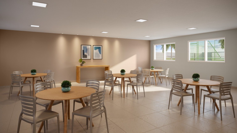 Imagem Imóvel com 2 Quartos à Venda, 57 m² em Cândido Portinari - Ribeirão Preto Imagem Imóvel com 2 Quartos à Venda, 57 m² em Cândido Portinari - Ribeirão Preto