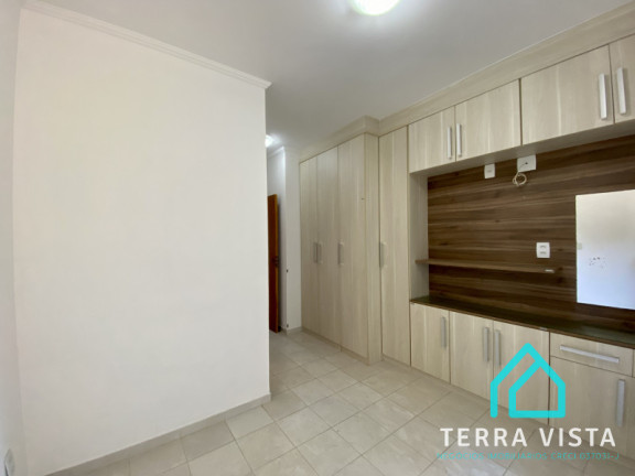 Imagem Apartamento com 2 Quartos à Venda, 65 m² em Itaguá - Ubatuba Imagem Apartamento com 2 Quartos à Venda, 65 m² em Itaguá - Ubatuba
