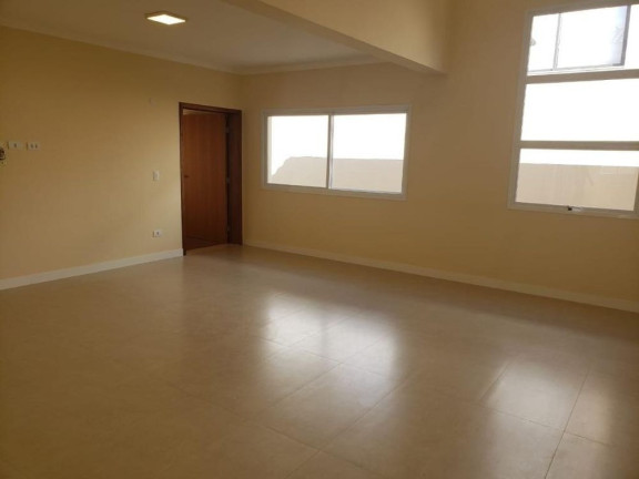 Imagem Casa com 3 Quartos à Venda, 323 m² em Condominio Porto Atibaia - Atibaia Imagem Casa com 3 Quartos à Venda, 323 m² em Condominio Porto Atibaia - Atibaia