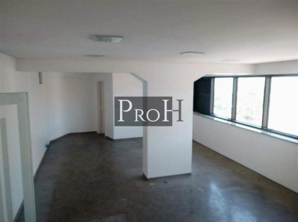 Sala Comercial à Venda, 50 m² em Centro - São Caetano Do Sul