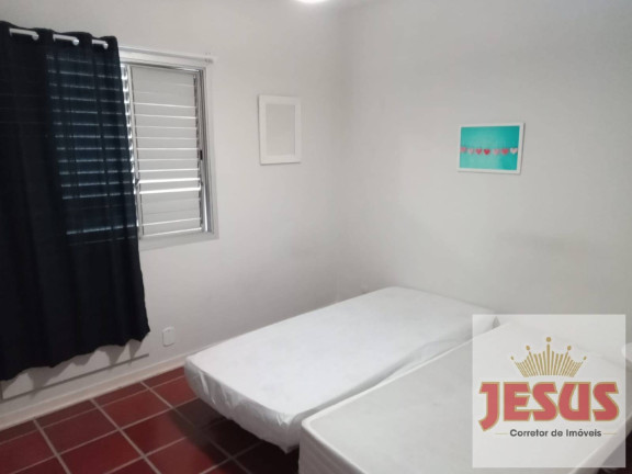 Imagem Apartamento com 4 Quartos à Venda, 135 m² em Jardim Astúrias - Guarujá