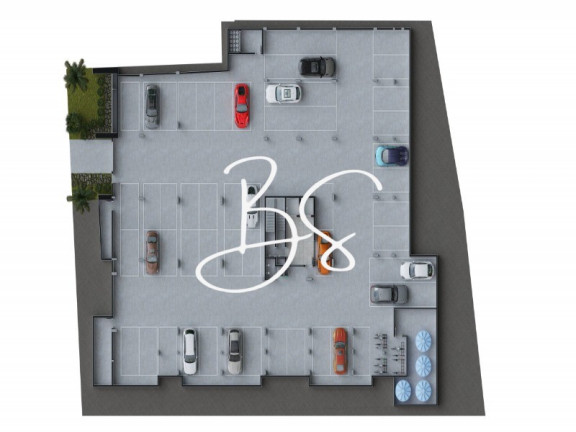 Imagem Apartamento com 1 Quarto à Venda, 64 m² em Praia Da Cal - Torres Imagem Apartamento com 1 Quarto à Venda, 64 m² em Praia Da Cal - Torres