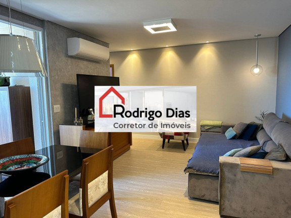 Imagem Apartamento com 3 Quartos à Venda, 98 m² em Jardim Do Lago - Jundiaí Imagem Apartamento com 3 Quartos à Venda, 98 m² em Jardim Do Lago - Jundiaí