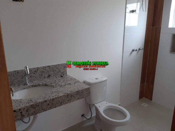 Imagem Casa com 3 Quartos à Venda, 167 m² em Jardim Santa Júlia - São José Dos Campos Imagem Casa com 3 Quartos à Venda, 167 m² em Jardim Santa Júlia - São José Dos Campos