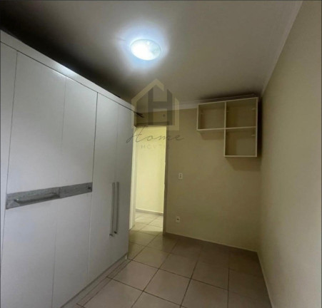 Imagem Imóvel com 2 Quartos para Alugar, 45 m² em Parque São Vicente - Mauá Imagem Imóvel com 2 Quartos para Alugar, 45 m² em Parque São Vicente - Mauá
