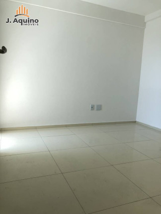 Imagem Apartamento com 3 Quartos à Venda, 106 m² em Aldeota - Fortaleza Imagem Apartamento com 3 Quartos à Venda, 106 m² em Aldeota - Fortaleza