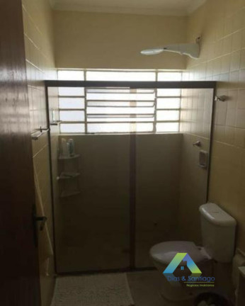 Imagem Sobrado com 2 Quartos à Venda, 120 m² em Brooklin - São Paulo Imagem Sobrado com 2 Quartos à Venda, 120 m² em Brooklin - São Paulo