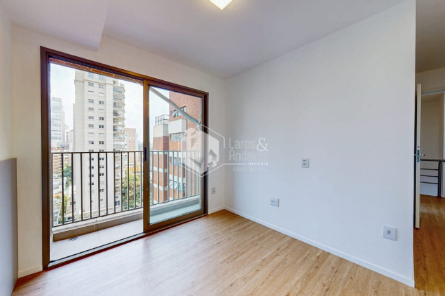 Imagem Apartamento com 2 Quartos à Venda, 74 m² em Moema - São Paulo Imagem Apartamento com 2 Quartos à Venda, 74 m² em Moema - São Paulo