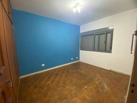 Imagem Apartamento com 3 Quartos para Alugar, 196 m² em Pinheiros - São Paulo Imagem Apartamento com 3 Quartos para Alugar, 196 m² em Pinheiros - São Paulo