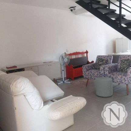 Imagem Sobrado com 2 Quartos à Venda, 73 m² em Cibratel Ii - Itanhaém