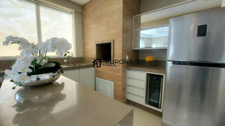 Imagem Apartamento com 3 Quartos à Venda, 122 m² em Centro - Balneário Camboriú Imagem Apartamento com 3 Quartos à Venda, 122 m² em Centro - Balneário Camboriú