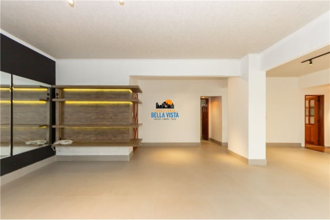 Imagem Apartamento com 3 Quartos à Venda, em Jardim Paulista - São Paulo Imagem Apartamento com 3 Quartos à Venda, em Jardim Paulista - São Paulo