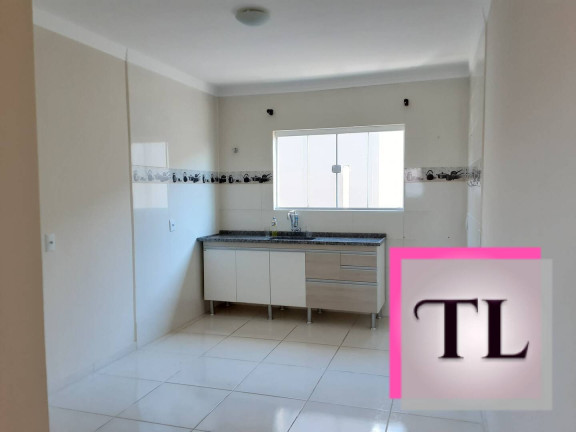 Imagem Apartamento com 2 Quartos à Venda, 75 m² em Residencial Morumbí - Poços De Caldas