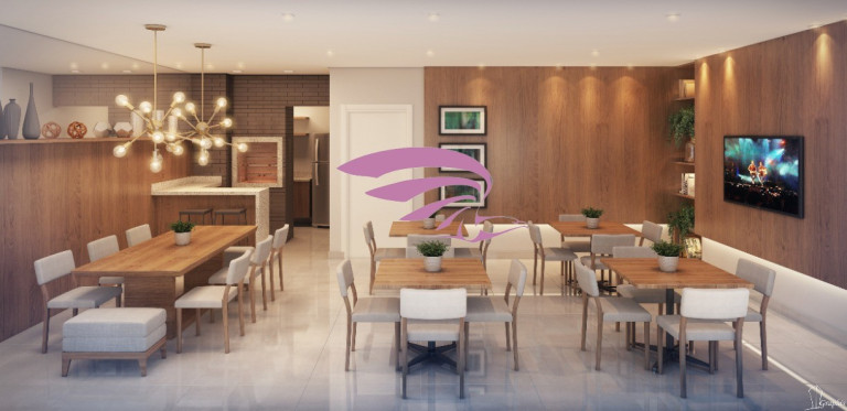 Imagem Imóvel com 2 Quartos à Venda, 68 m² em Vila Izabel - Curitiba Imagem Imóvel com 2 Quartos à Venda, 68 m² em Vila Izabel - Curitiba