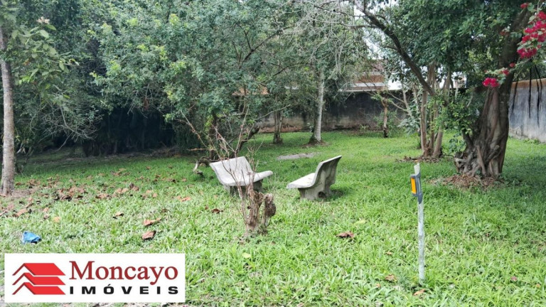 Terreno à Venda, 360 m² em Martim De Sá - Caraguatatuba